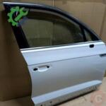 Kapı Volkswagen Touareg 2018-2022 Çıkma 760831052B