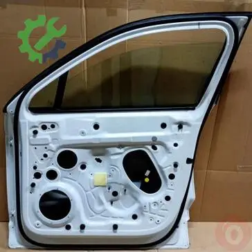 Volkswagen Touareg Kapı 760831052B çıkma parça