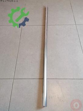 Volkswagen Touareg 760837475B çıkma parça