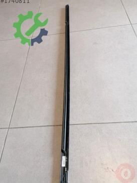 Volkswagen Touareg 760837475B çıkma parça