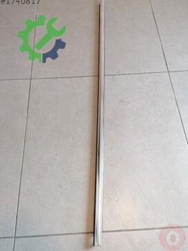 Volkswagen Touareg 760837476B çıkma parça