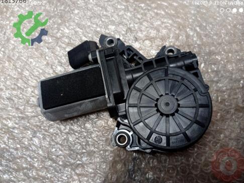 Volkswagen Touareg Kapı Kilidi 760839003 çıkma parça