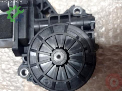 Volkswagen Touareg Kapı Kilidi 760839003 çıkma parça