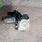 Volkswagen Touareg Kapı Kilidi 760839004 Sökme Çıkma
