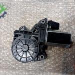 Volkswagen Touareg Kapı Kilidi 760839004 Sökme Çıkma