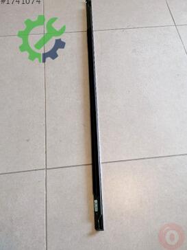 Volkswagen Touareg 760839476A çıkma parça