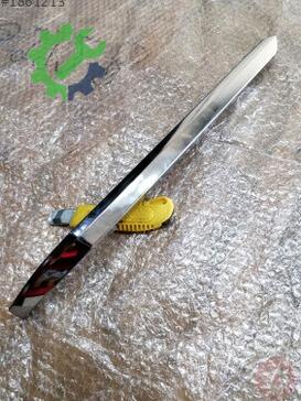 Volkswagen Touareg Tampon Izgara Çıtası 760853254 çıkma parça