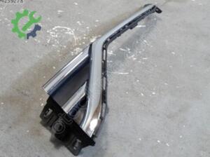 Volkswagen Touareg Sis Farı 760853597MB Sökme Çıkma