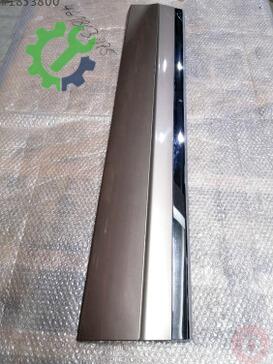 Volkswagen Touareg Kapı Çıtası 760854939A çıkma parça