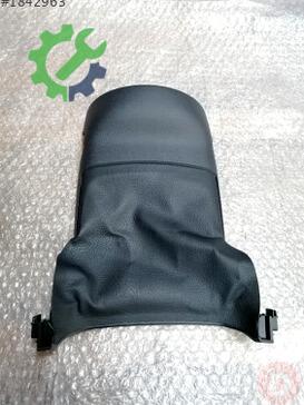 Volkswagen Touareg Direksiyon Mili 760858560 çıkma parça