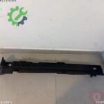 Çıkma Volkswagen Touareg Arka Panel 760858832Q