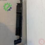 Çıkma Volkswagen Touareg Arka Panel 760858832Q