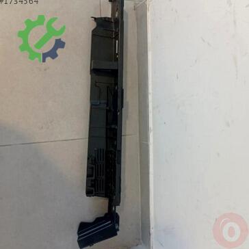 Volkswagen Touareg Arka Panel 760858832Q çıkma parça