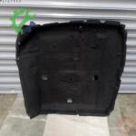 Volkswagen Touareg Bagaj 760863697C Sökme Çıkma