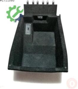 Çıkma Volkswagen Touareg Torpido 760864051A