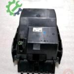 Çıkma Volkswagen Touareg Torpido 760864051A