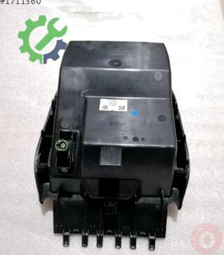 Volkswagen Touareg Torpido 760864051A çıkma parça