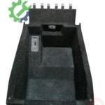 Çıkma Volkswagen Touareg Torpido 760864051A