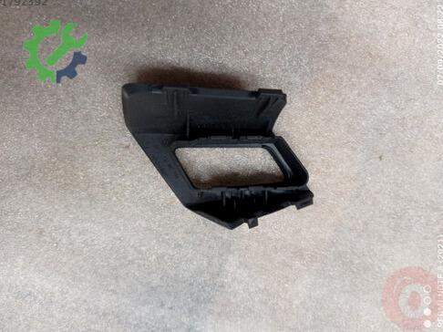 Volkswagen Touareg Kapı Döşemesi 760867198 çıkma parça