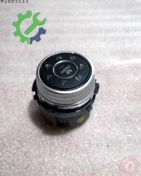 Volkswagen Touareg Sinyal Kolu 760927531B çıkma parça