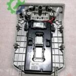 Tavan Lambası Volkswagen Touareg 2022 Çıkma 760947105N