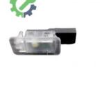Kontrol Düğmeleri Audi A4 2023 Çıkma 760947267