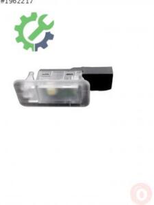 Kontrol Düğmeleri Audi A4 2023 Çıkma 760947267
