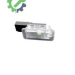 Kontrol Düğmeleri Audi A4 2023 Çıkma 760947267