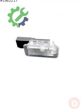 Audi A4 Kontrol Düğmeleri 760947267 çıkma parça