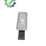 Kontrol Düğmeleri Audi A4 2023 Çıkma 760947267