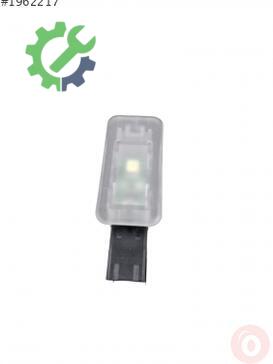 Audi A4 Kontrol Düğmeleri 760947267 çıkma parça