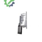 Kontrol Düğmeleri Audi A4 2023 Çıkma 760947267