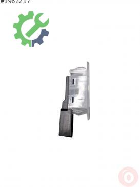 Audi A4 Kontrol Düğmeleri 760947267 çıkma parça