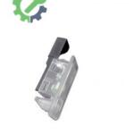 Kontrol Düğmeleri Audi A4 2023 Çıkma 760947267