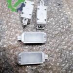 Sinyal Volkswagen Touareg 2022 Çıkma 760947409B