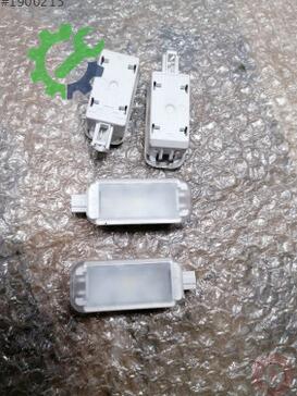 Volkswagen Touareg Sinyal 760947409B çıkma parça