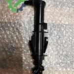 Çıkma Volkswagen Touareg Far Motoru 760955103