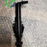 Çıkma Volkswagen Touareg Far Motoru 760955103