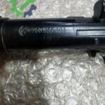 Çıkma Volkswagen Touareg Far Motoru 760955103