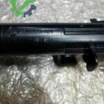 Volkswagen Touareg Far Motoru 760955104 Sökme Çıkma