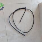 Volkswagen Touareg Hava Filtresi Hortumu 760955970 Sökme Çıkma
