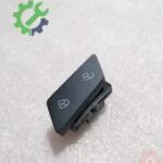 Volkswagen Touareg Cam 760962126 Sökme Çıkma