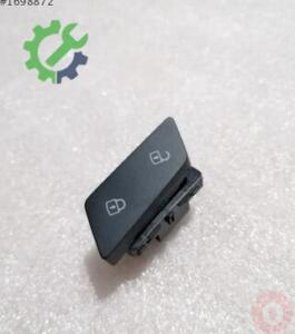 Volkswagen Touareg Cam 760962126 Sökme Çıkma