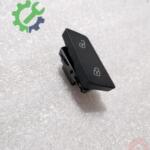 Volkswagen Touareg Cam 760962126 Sökme Çıkma
