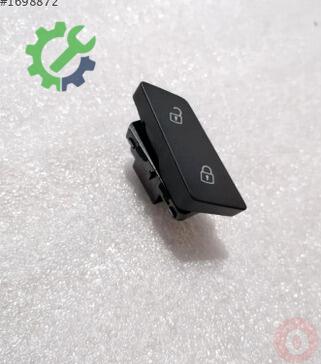 Volkswagen Touareg Cam 760962126 çıkma parça