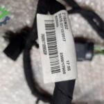 Elektrik Tesisatı Volkswagen Touareg 2022 Çıkma 760971095DF