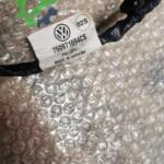 Volkswagen Touareg Elektrik Tesisatı 760971694CS Sökme Çıkma