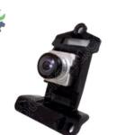 Kamera Volkswagen Touareg Çıkma 760980803A
