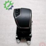 Vites Mekanizması Audi A7 2022 Çıkma 761713041A