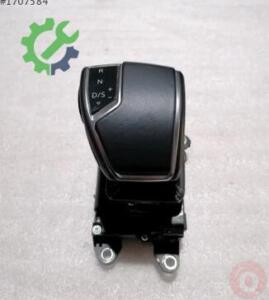 Vites Mekanizması Audi A7 2022 Çıkma 761713041A